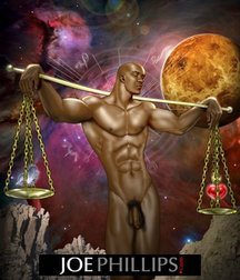What is your zodiac sign?