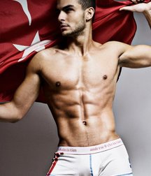 Each has its flag (no porn) 594bf5e16cddf.jpg