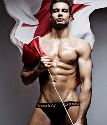 Each has its flag (no porn) 594bf5e40a943.jpg
