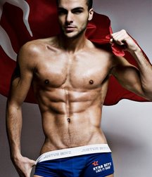 Each has its flag (no porn) 594bf5e92a64f.jpg