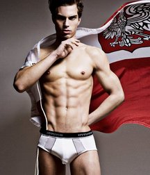 Each has its flag (no porn) 594bf5f5bdd15.jpg