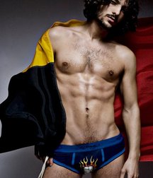 Each has its flag (no porn) 594bf5f7bd991.jpg