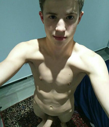 Boys from all over the world 594bf6c8c81b5.jpg