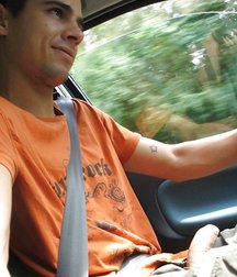 Masturbating in a car 594d539d0f8be.jpg