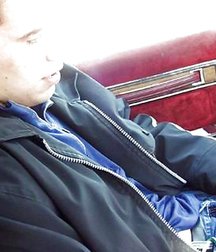 Masturbating in a car 594d53a0b67f9.jpg