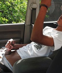 Masturbating in a car 594d53a46b1e7.jpg