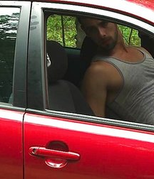 Masturbating in a car 594d53bb346dd.jpg