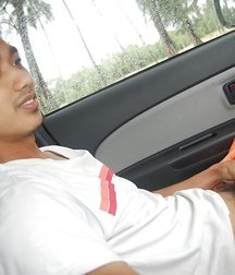 Masturbating in a car 594d53c35f3fc.jpg