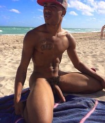 Nudist very interesting 594d544f64546.jpg