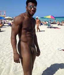 Nudist very interesting 594d5451437a3.jpg