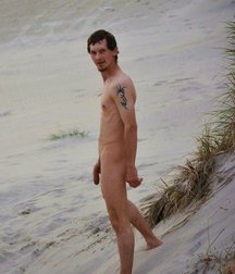 Nudist very interesting 594d54628e0ed.jpg