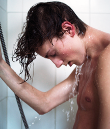 Beautiful pictures of boys and water 594d54b63966e.png
