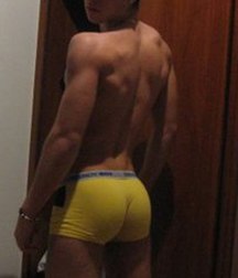 Guys in panties (no porn) 594e9410e9cc7.jpg