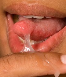 Ejaculation (seen very close) 594e9440e646d.jpg