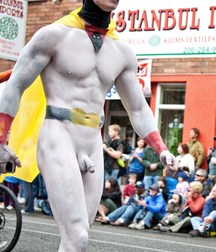 Super heroes 594fdc99dffef.jpg