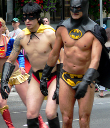 Super heroes 594fdc9b6f272.jpg