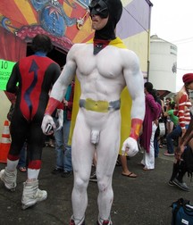 Super heroes 594fdc9e23bec.jpg