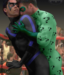 Super heroes 594fdca029ab3.jpg