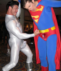 Super heroes 594fdca449a71.jpg