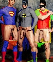 Super heroes 594fdca540737.jpg