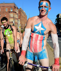 Super heroes 594fdca832f15.jpg