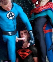 Super heroes 594fdcb5dc423.jpg