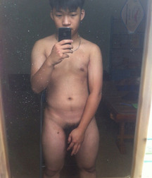 sefies nude soft 5952b4581fa6c.jpg