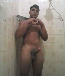 latin guy  with big dick 5952b52496144.jpg