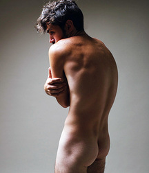 nude soft (no porn) 5952b586706b9.jpg