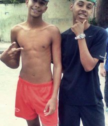 Pairs of Brazilian friends 5959056b88411.jpg