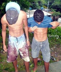Pairs of Brazilian friends 5959056f6dbed.jpg