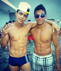 Pairs of Brazilian friends 5959057089af1.jpg