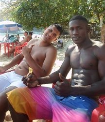 Pairs of Brazilian friends 595905726fbdc.jpg
