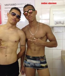 Pairs of Brazilian friends 5959057983a7d.jpg