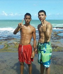 Pairs of Brazilian friends 5959057aa71e5.jpg