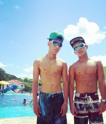 Pairs of Brazilian friends 5959057de3049.jpg