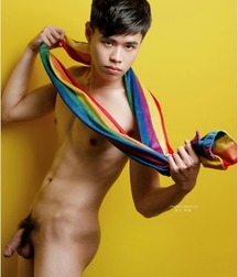 Asian bare 595a723aa64e4.jpg