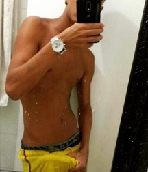 selfies: The bulge inside the panties 595a72f8e0e25.jpg