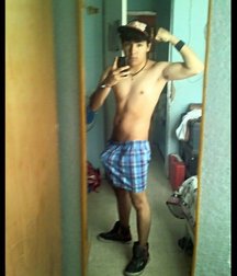 selfies: The bulge inside the panties 595a72fa33d8a.jpg