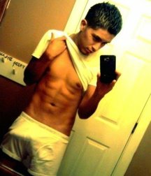 selfies: The bulge inside the panties 595a730366936.jpg