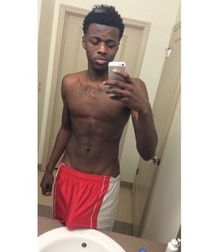 selfies: The bulge inside the panties 595a73089e1e3.jpg