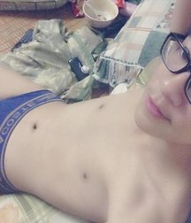 Guys in panties (no porn) 595bedd39ed47.jpg