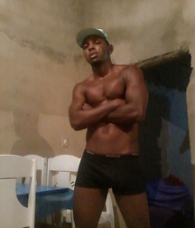 Guys in panties (no porn) 595bedd74bd9d.jpg