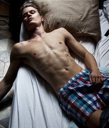 Guys in panties (no porn) 595bedeb4a74a.jpg
