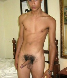 The beauty of the black guys 595bee11643d2.jpg