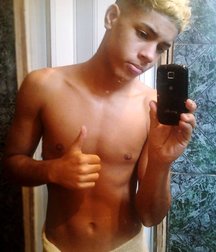 Latin boys selfies with towel 595d188ad3be4.jpg