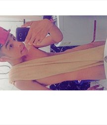 Latin boys selfies with towel 595d1893cde3b.jpg