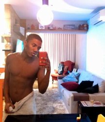 Latin boys selfies with towel 595d18a8b6242.jpg