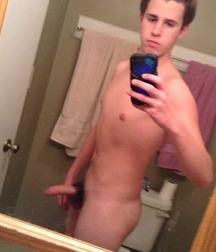 Selfies caucasian nude guys 595d1918b1c9d.jpg