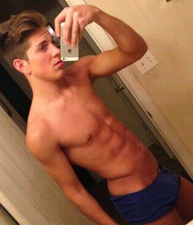 Selfies boys in panties 595d1962d9cae.jpg